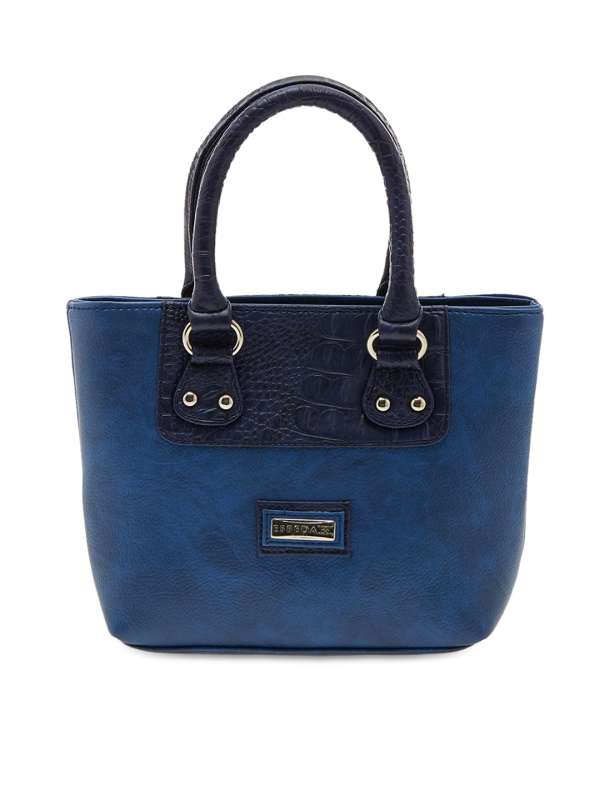 esbeda ladies purse