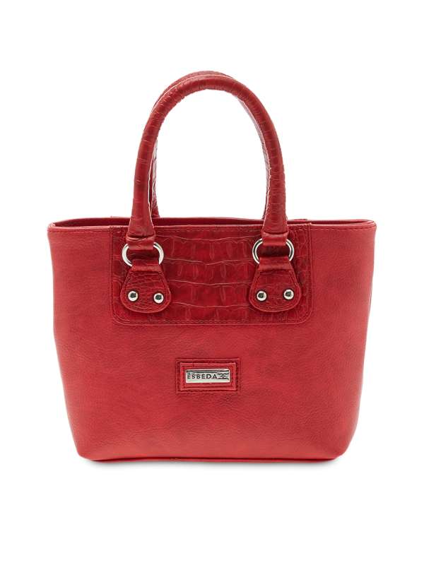 esbeda bags cost