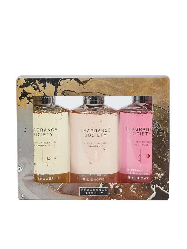 Marks And Spencer Beauty Gift Set Buy Marks And Spencer Beauty