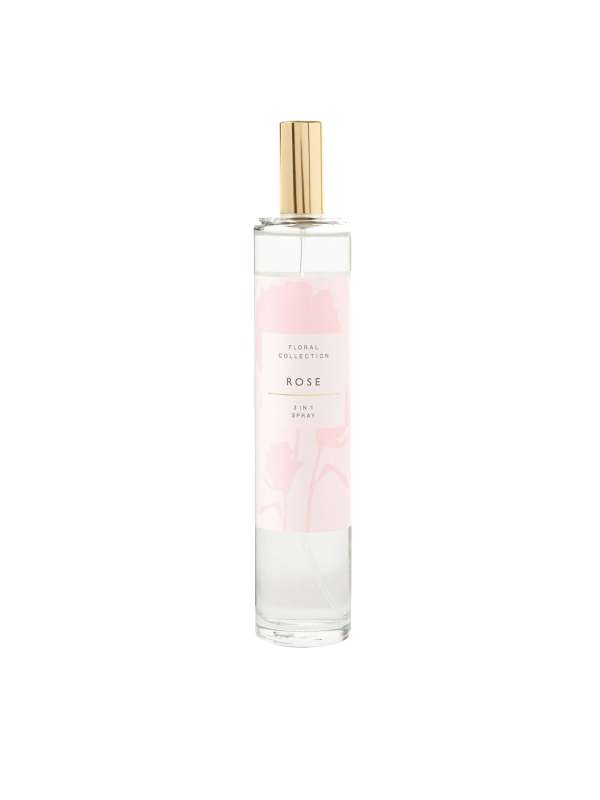 Mark hotsell spencer parfum
