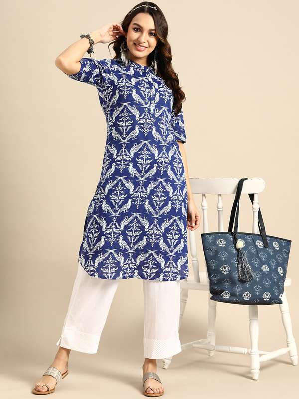 Top more than 88 kurti under 300 thtantai2