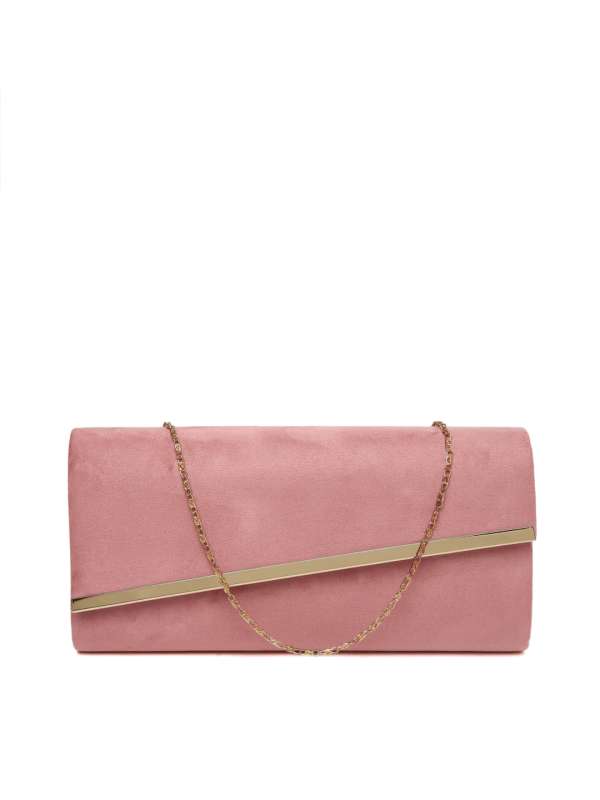 Toniq wallets new arrivals online