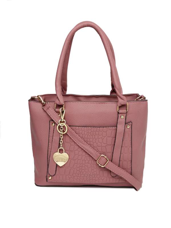 Toniq handbags hotsell