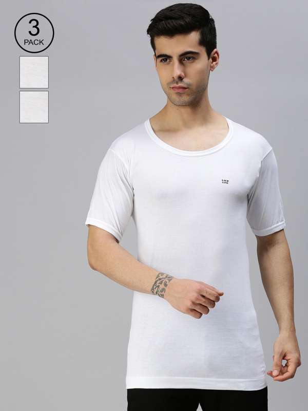Lux Cozi Vest Shop for Lux Cozi Vests Online Myntra