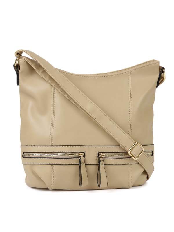 mast and harbour sling bags