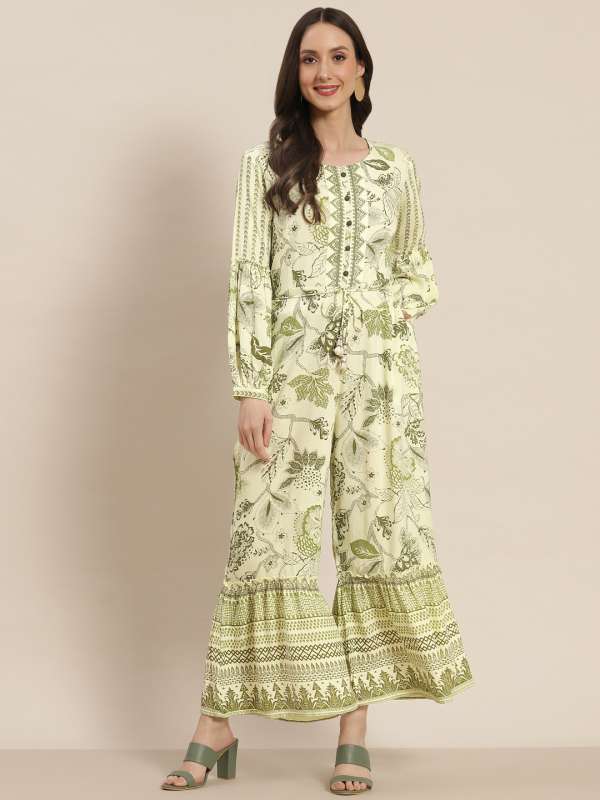 Kurti Plazo Design 2019 2024 www.lightgames.pro