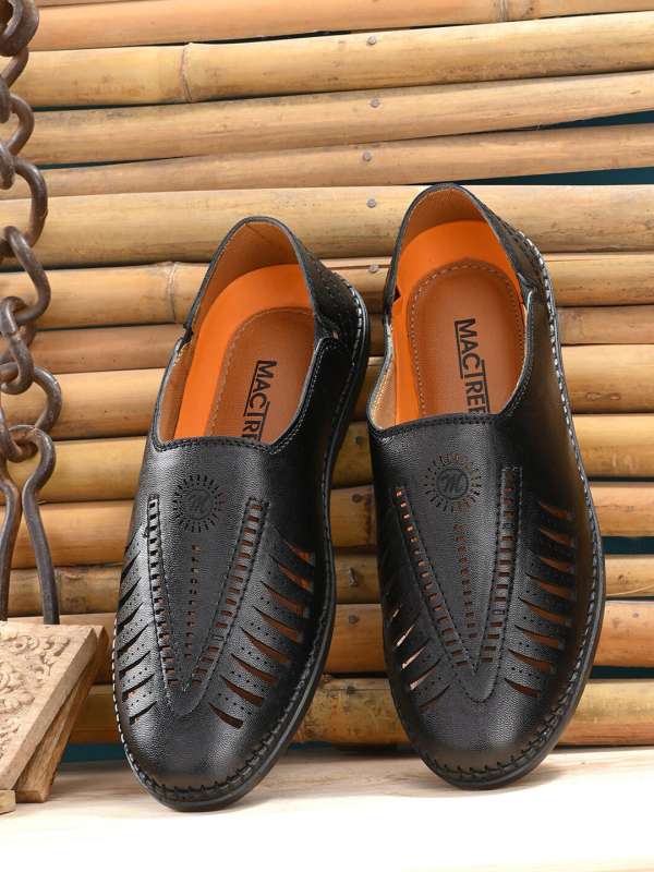 Mactree Sandal Buy Mactree Sandal online in India