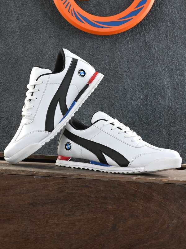 Mactree Casual Shoes - Buy Mactree 