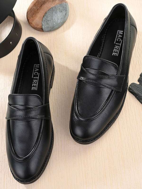 Hush puppies 2025 pk223