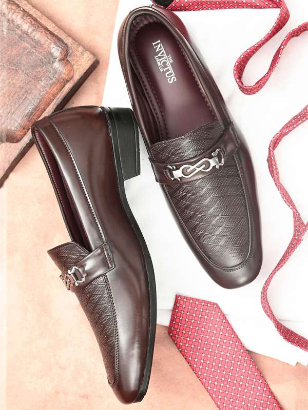 Ucb formal 2024 shoes