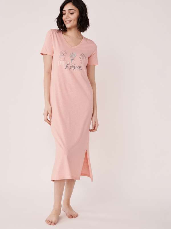 Ma vie clearance en rose online