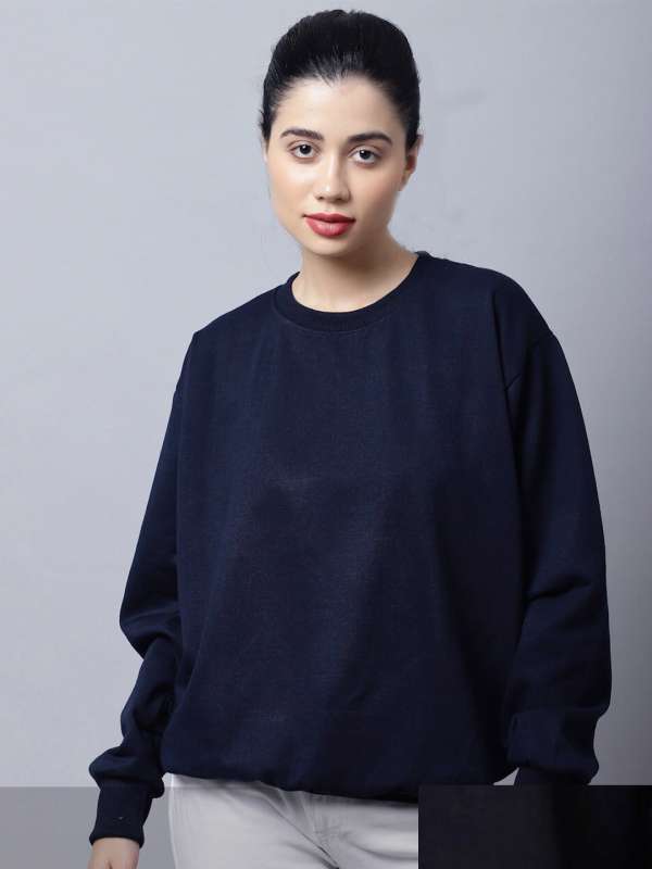 Vimal sweatshirt best sale