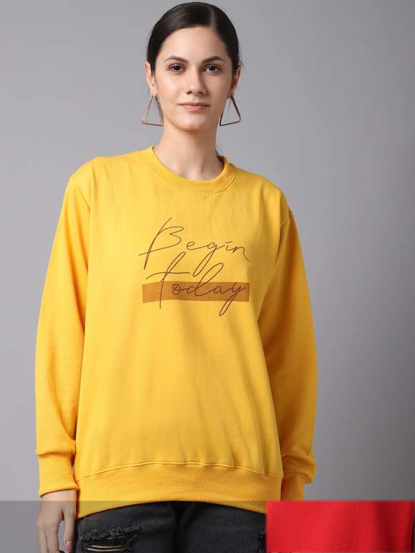 Radium t shirt myntra top