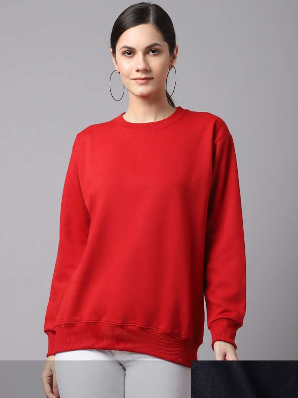 Vimal sweatshirt shop