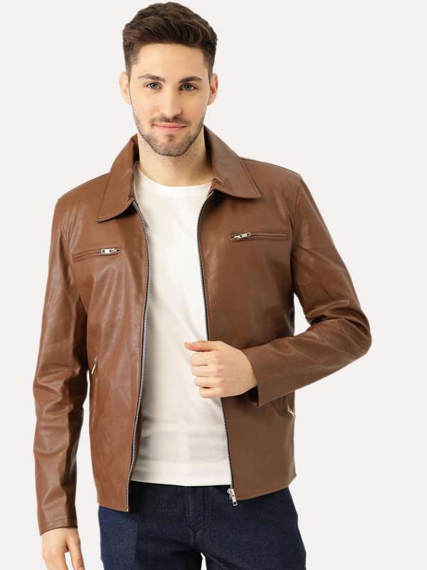 Guy laroche jacket price hotsell