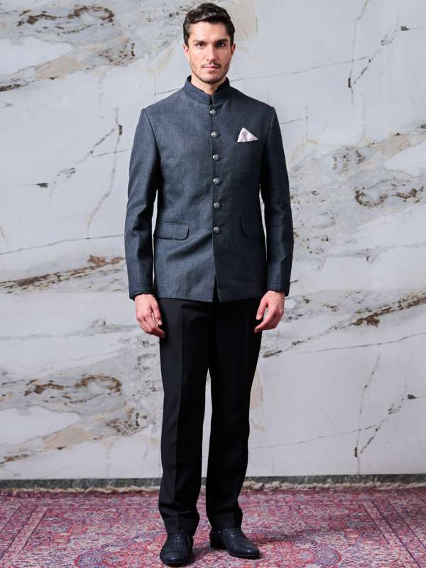 Ethnic suits for sale men