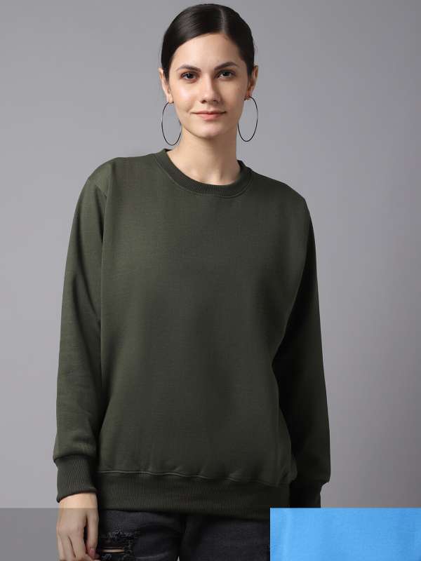 Vimal sweatshirt store