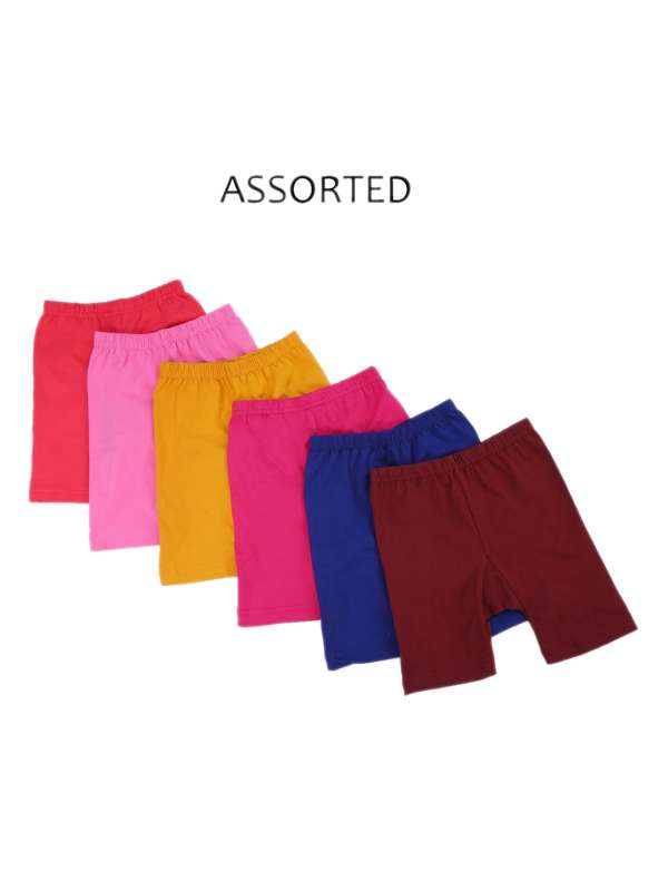 Nike cricket shop shorts