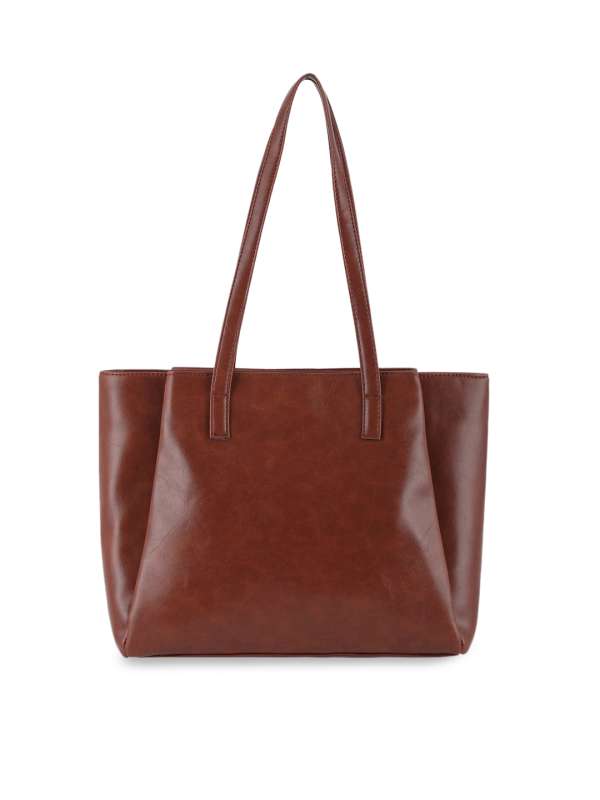 Fila tri hotsell colour tote bag
