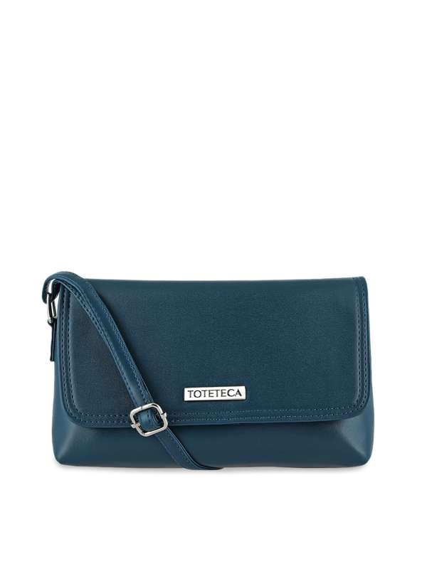 Toteteca clearance bags price