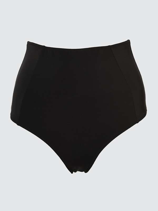 Myntra gym wear top