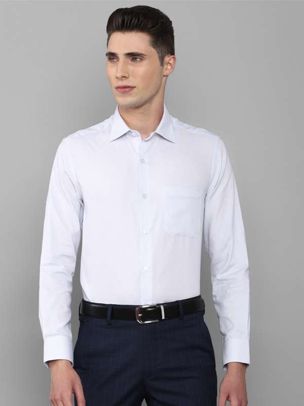 Off white deals colour shirt