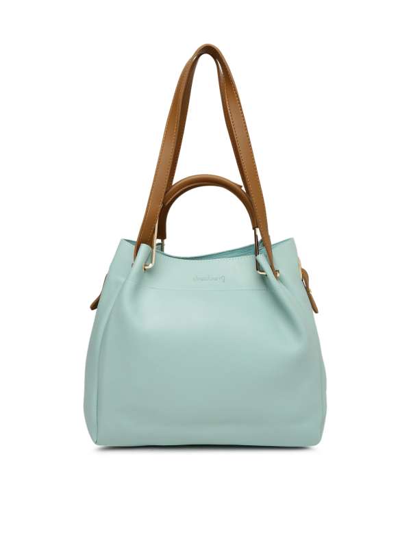 WOMEN FASHION Bags Shoulder bag Glitter discount 55% Beige Single Sfera Shoulder bag 