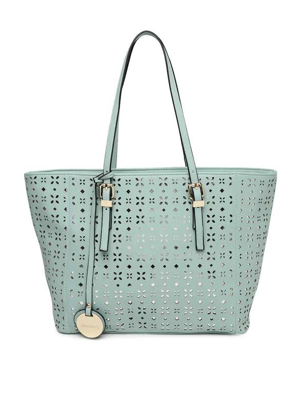 dressberry bags online