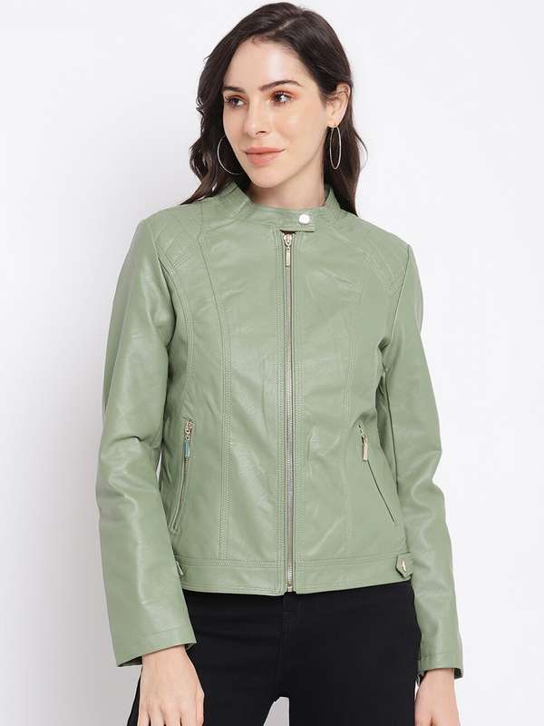 Latin quarters jacket Clearance