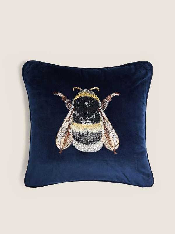 Marks And Spencer Cushions Buy Marks And Spencer Cushions online in India