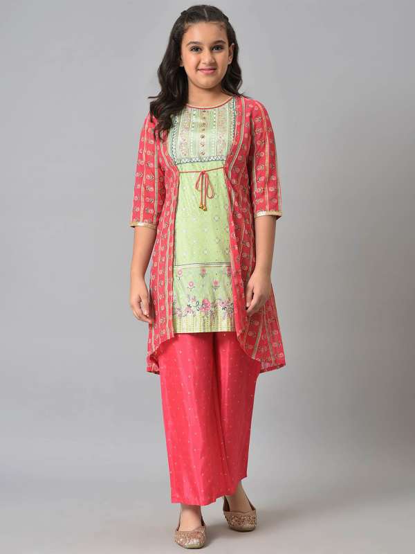 Aurelia suits on sale collection