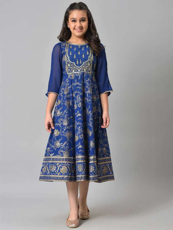 Aurelia store dresses online