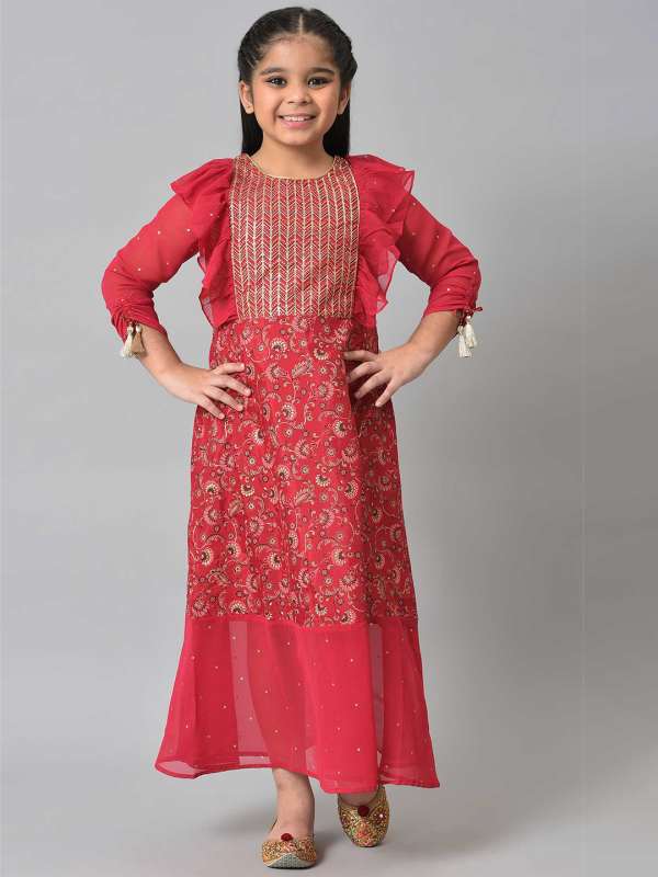 Aurelia dresses discount online shopping