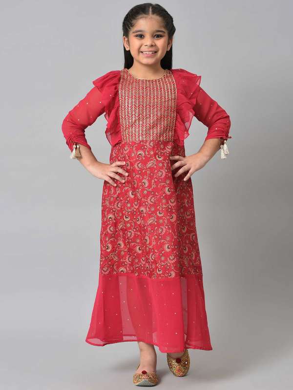 Aurelia party discount wear suits