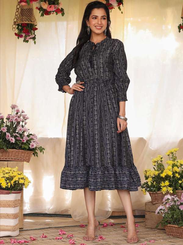 Anita dongre maxi dress sales