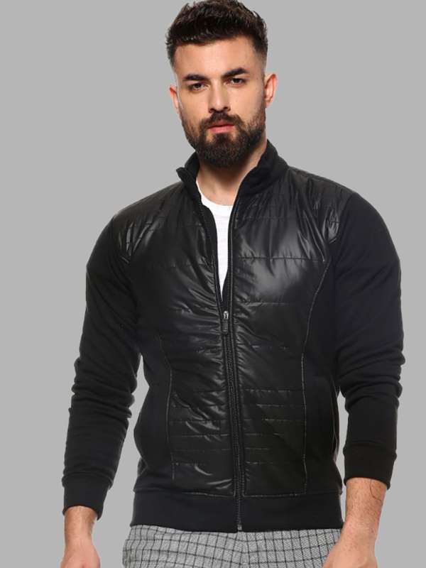 Party wear hot sale jackets online