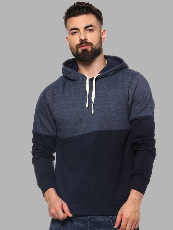 Campus sutra sweatshirt sale
