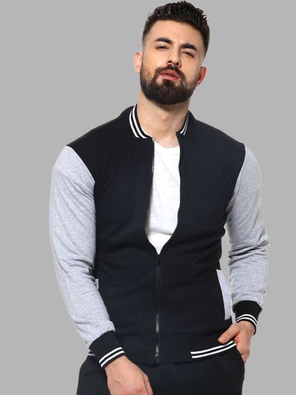Party wear outlet jackets online