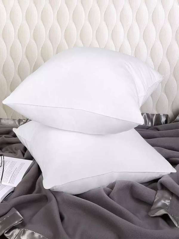 Cushions fillers online online