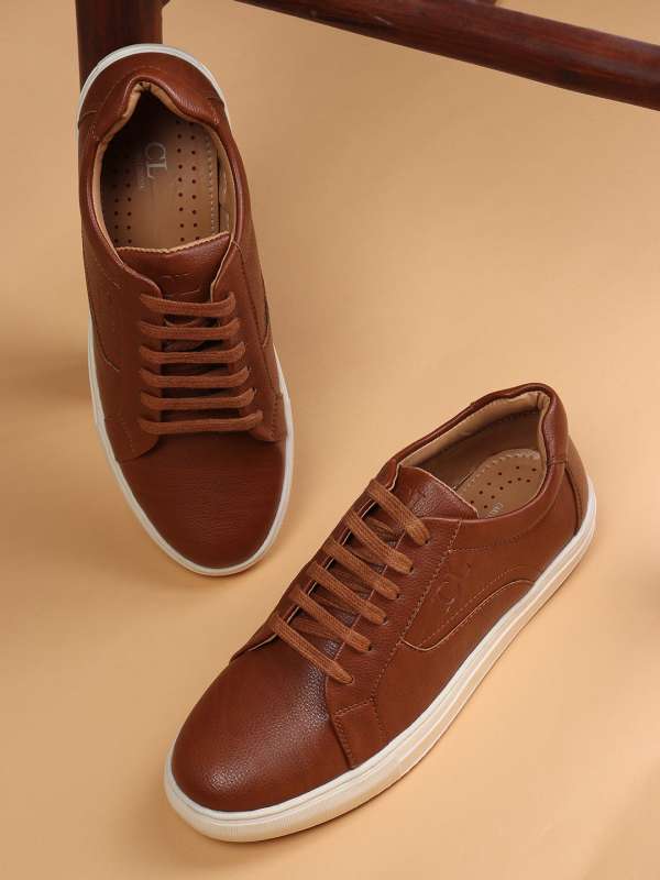 Dorothy perkins mens shoes on sale