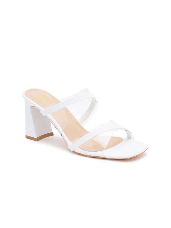 Whitesoul shoes best sale