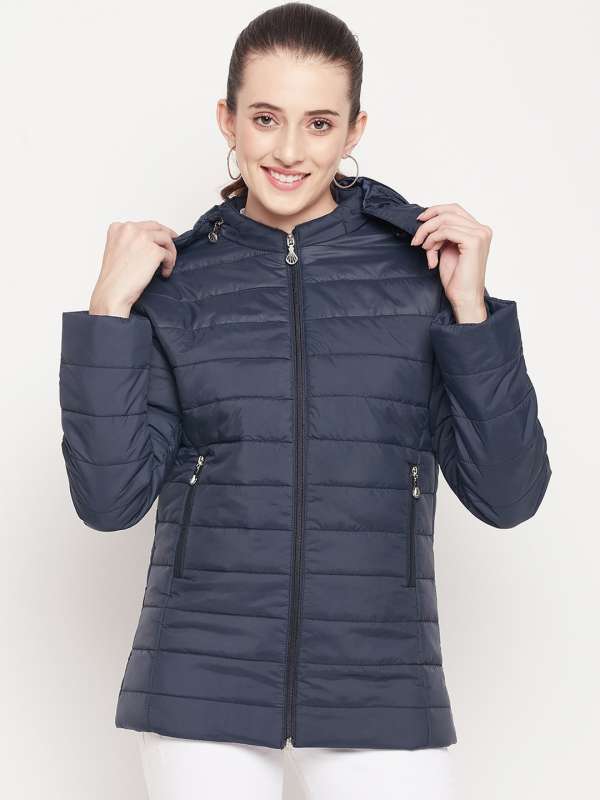 Jabong winter jacket shop