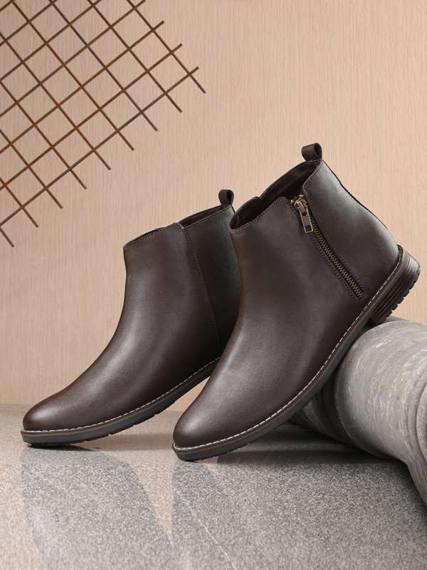 Men Timberland Flat Boots Buy Men Timberland Flat Boots online