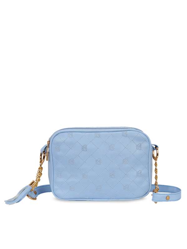 Box sling bag online india best sale