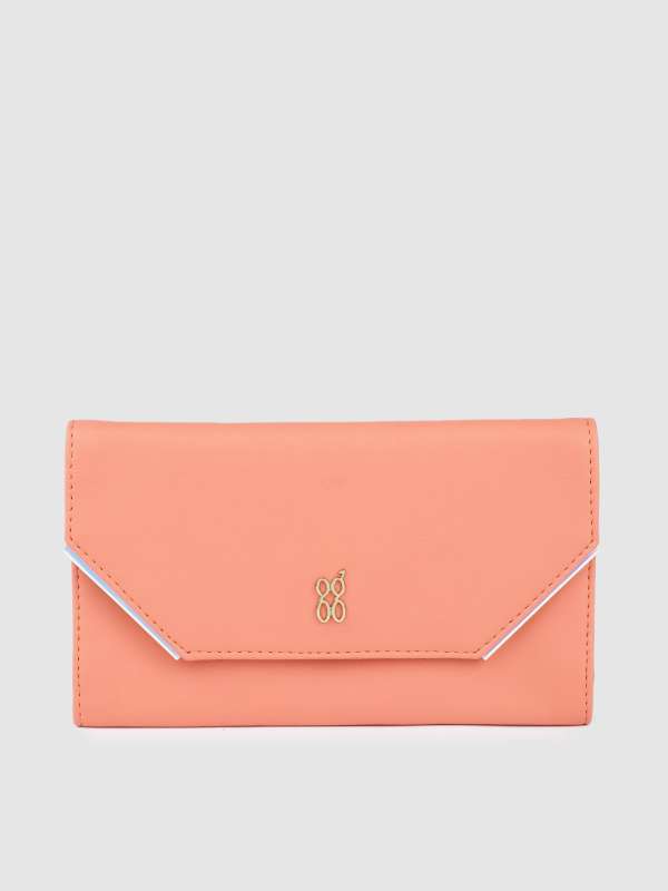 Colourful Wallets Buy Colourful Wallets online in India