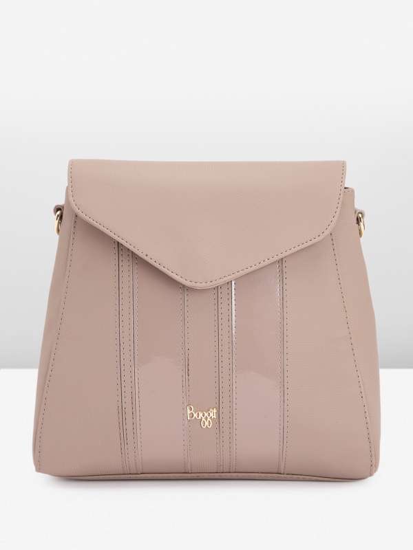 Baggit backpack online new arrivals