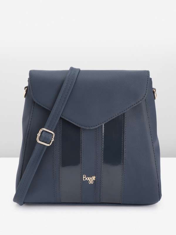 Single Sling Backpacks Handbags Buy Single Sling Backpacks Handbags online in India