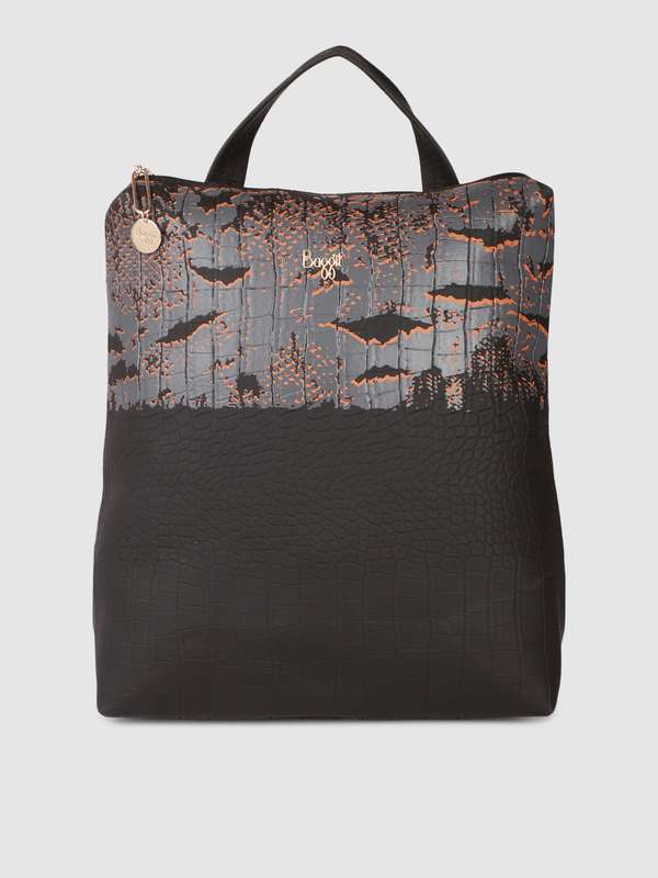 Baggit Bags Online Sale