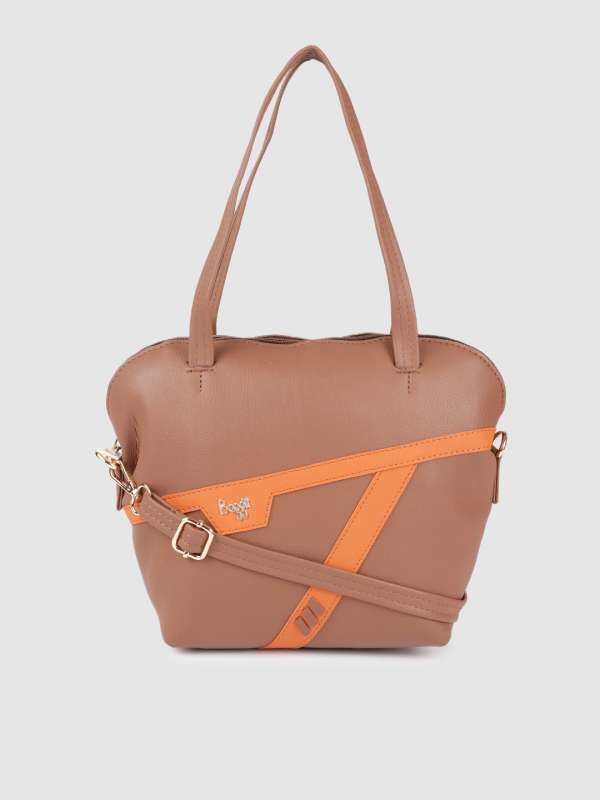 Baggit Bag Buy Orignal Baggit Bags Online Myntra