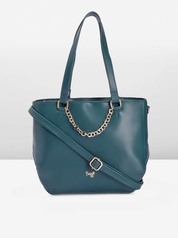 Baggit 50 on sale off